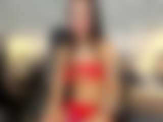 Adarha-low's Live Sex Cam Show