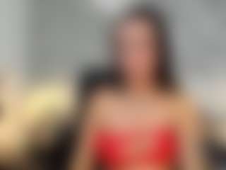 Adarha-low's Live Sex Cam Show
