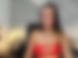 Adarha-low's Live Sex Cam Show