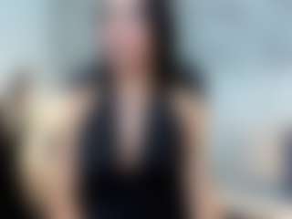 Adarha-low's Live Sex Cam Show