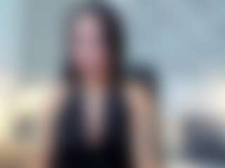 Adarha-low's Live Sex Cam Show