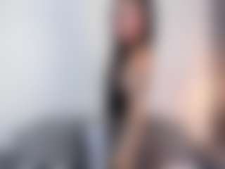 Adarha-low's Live Sex Cam Show