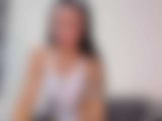 Adarha-low's Live Sex Cam Show