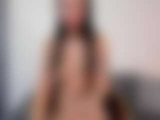 Adarha-low's Live Sex Cam Show