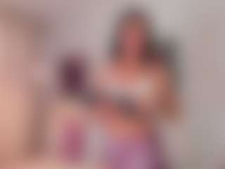 Adarha-low's Live Sex Cam Show