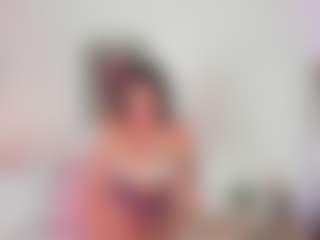 Adarha-low's Live Sex Cam Show
