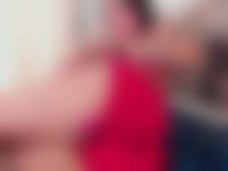 Live cam show with Adarha-low - Small Tits on Dolls Live