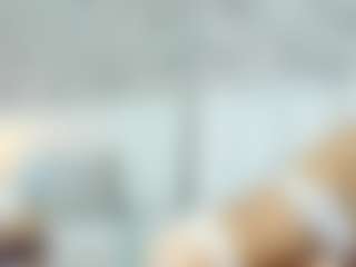 Live cam show with Adarha-low - Blowjob Toys on crypto-cams