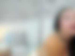 Adarha-low's Live Sex Cam Show