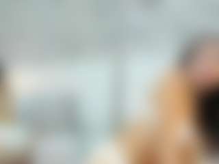 Adarha-low's Live Sex Cam Show