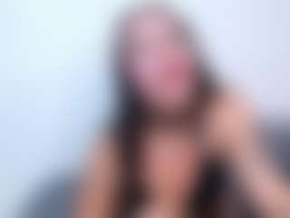 Adarha-low's Live Sex Cam Show