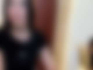 Adarha-low's Live Sex Cam Show