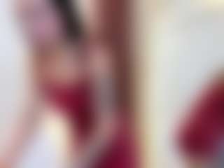 Adarha-low's Live Sex Cam Show