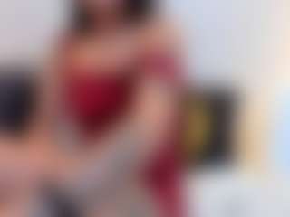 Adarha-low's Live Sex Cam Show