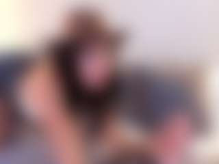 Adarha-low's Live Sex Cam Show