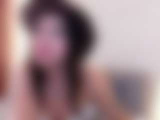 Adarha-low's Live Sex Cam Show