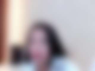 Adarha-low's Live Sex Cam Show