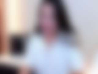 Adarha-low's Live Sex Cam Show
