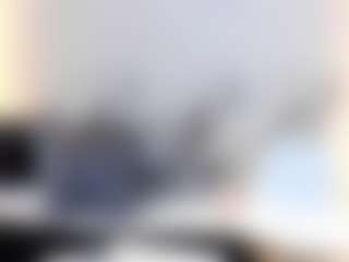Adarha-low's Live Sex Cam Show