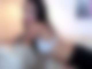 Adarha-low's Live Sex Cam Show