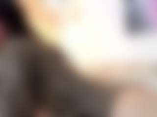Adarha-low's Live Sex Cam Show