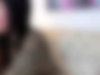 Adarha-low's Live Sex Cam Show