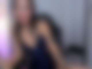 Adarha-low's Live Sex Cam Show