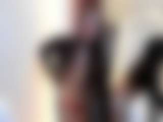 Adarha-low's Live Sex Cam Show
