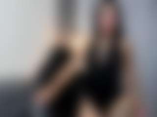 Adarha-low's Live Sex Cam Show