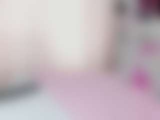 Adarha-low's Live Sex Cam Show