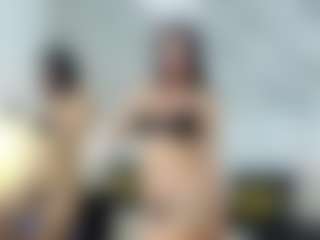 Adarha-low's Live Sex Cam Show