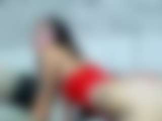 Adarha-low's Live Sex Cam Show