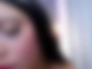 Adarha-low