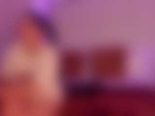 AgathaandAtenea's Live Sex Cam Show