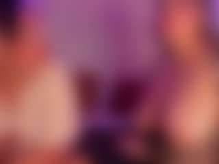 AgathaandAtenea's Live Sex Cam Show