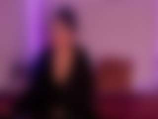 Live cam show with AgathaandAtenea - Butt Plug on slutload