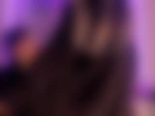 AgathaandAtenea's Live Sex Cam Show