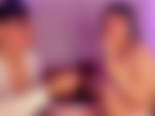 AgathaandAtenea's Live Sex Cam Show