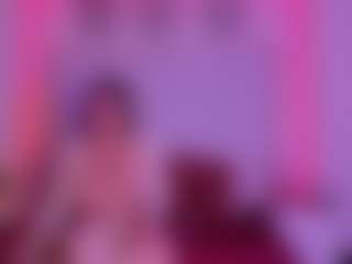 AgathaandAtenea's Live Sex Cam Show