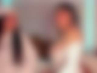 Live cam show with AgathaandAtenea - Green Eyes on fapnchat