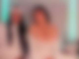 AgathaandAtenea's Live Sex Cam Show