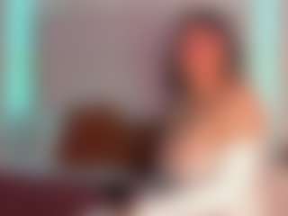 AgathaandAtenea's Live Sex Cam Show