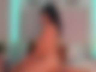 AgathaandAtenea's Live Sex Cam Show