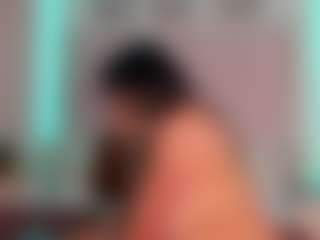 AgathaandAtenea's Live Sex Cam Show