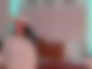 Live cam show with AgathaandAtenea - Butt Plug on EXY