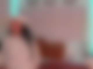 AgathaandAtenea's Live Sex Cam Show