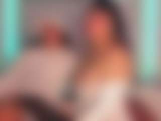 Live cam show with AgathaandAtenea - Body Massage on EXY