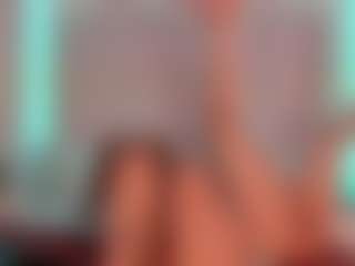 AgathaandAtenea's Live Sex Cam Show