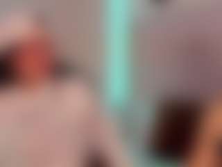 AgathaandAtenea's Live Sex Cam Show
