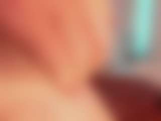 Live cam show with AgathaandAtenea - BBW on pussylord.com